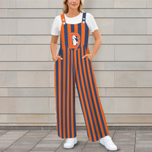 Load image into Gallery viewer, Team Overalls