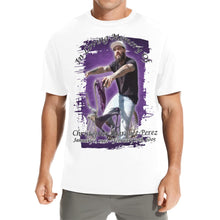 Load image into Gallery viewer, Jewmem