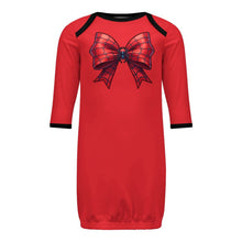 Load image into Gallery viewer, Baby Sleeper Gown Baby Sleeping Bag