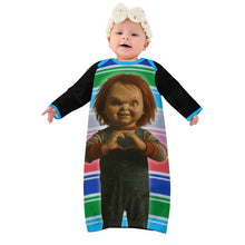 Load image into Gallery viewer, white