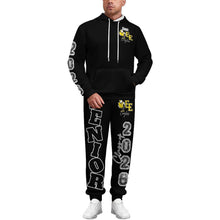 Load image into Gallery viewer, white