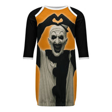 Load image into Gallery viewer, Baby Sleeper Gown Baby Sleeping Bag