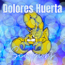 Load image into Gallery viewer, Rental: High School Back Drop 8X8