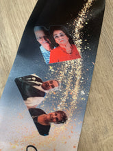 Load image into Gallery viewer, Graduation Stole Custom