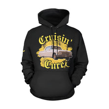 Load image into Gallery viewer, CO Dom Hoodie Car All Over Print Hoodie for Men (USA Size) (Model H13)