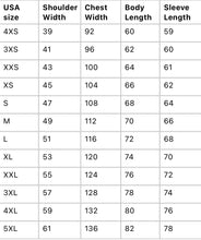 Load image into Gallery viewer, Collection 1 Cartoon All-over Hoodie