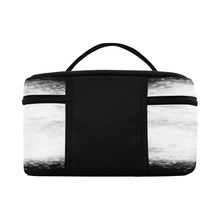 Load image into Gallery viewer, RN Lunchbag Lunch Bag/Large (Model 1658)
