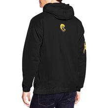 Load image into Gallery viewer, CO Dom Hoodie All Over Print Hoodie for Men (USA Size) (Model H13)