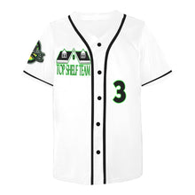 Load image into Gallery viewer, TOP SHELF All Over Print Baseball Jersey Men Size