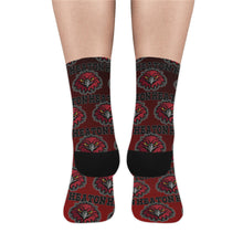 Load image into Gallery viewer, heaton socks Trouser Socks (For Men)