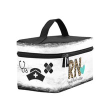 Load image into Gallery viewer, RN Lunchbag Lunch Bag/Large (Model 1658)