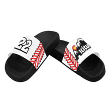 Load image into Gallery viewer, Altitude Slides 2 Men's Slide Sandals (Model 057)