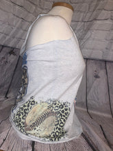 Load image into Gallery viewer, Custom Tank