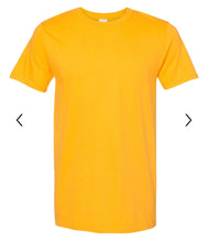 Load image into Gallery viewer, South Volleyball Shirt