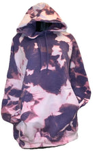 Load image into Gallery viewer, Custom Adult Hoodie ππ€πΌ