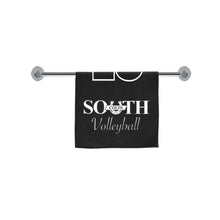 Load image into Gallery viewer, Towel Custom Towel 16"x28"