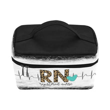 Load image into Gallery viewer, RN Lunch bag 1 Lunch Bag/Large (Model 1658)