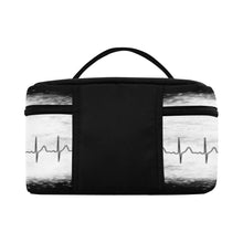 Load image into Gallery viewer, RN Lunch bag 1 Lunch Bag/Large (Model 1658)