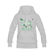 Load image into Gallery viewer, Aces Hoodie 5 Heavy Blend Hooded Sweatshirt