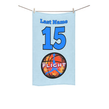 Load image into Gallery viewer, Towel Custom Towel 16"x28"