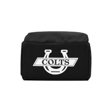 Load image into Gallery viewer, South BP Multi-Function Diaper Backpack/Diaper Bag (Model 1688)