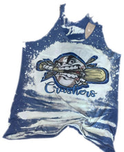 Load image into Gallery viewer, Azteca Tank