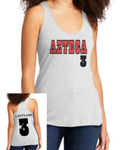 Load image into Gallery viewer, Azteca Tank