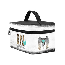 Load image into Gallery viewer, RN Lunchbag Lunch Bag/Large (Model 1658)