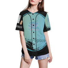 Load image into Gallery viewer, Custom Adult Baseball Jerseys