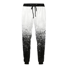 Load image into Gallery viewer, Altitude Unisex All Over Print Sweatpants (Model L11)