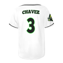 Load image into Gallery viewer, TOP SHELF All Over Print Baseball Jersey Men Size
