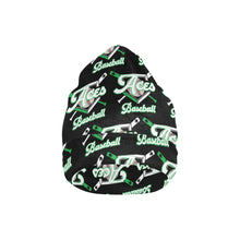 Load image into Gallery viewer, Aces Beanie Pattern All Over Print Beanie for Adults