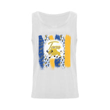 Load image into Gallery viewer, Toro Tank Women's Tank Top