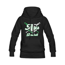Load image into Gallery viewer, Aces Hoodie 6 Heavy Blend Hooded Sweatshirt