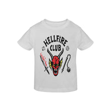 Load image into Gallery viewer, youth hf tshirt Classic Youth T-Shirt
