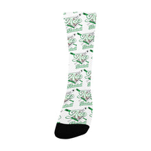Load image into Gallery viewer, Aces Socks 1 Custom Socks for Women