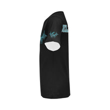 Load image into Gallery viewer, Summit Men Beliefs All Over Print T-Shirt for Men (USA Size) (Model T40)