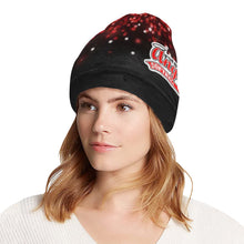 Load image into Gallery viewer, Angels 28 All Over Print Beanie for Adults