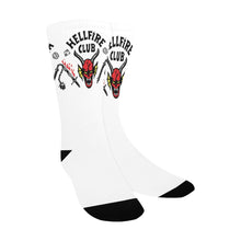 Load image into Gallery viewer, hf 1 Custom Socks for Kids
