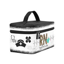 Load image into Gallery viewer, RN Lunch bag 1 Lunch Bag/Large (Model 1658)