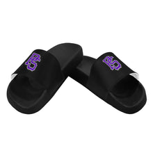 Load image into Gallery viewer, PS Slides 3 Men's Slide Sandals (Model 057)