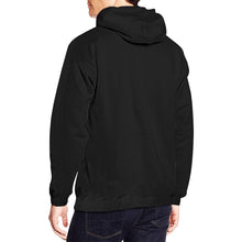 Load image into Gallery viewer, FCK Cancer Dom All Over Print Hoodie for Men (USA Size) (Model H13)