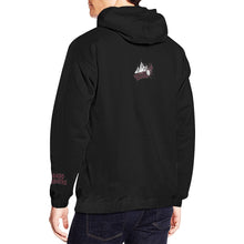 Load image into Gallery viewer, Crusher Hoodie Men All Over Print Hoodie for Men (USA Size) (Model H13)