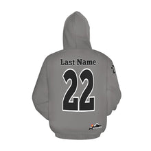 Load image into Gallery viewer, Altitude Hoodie 5 All Over Print Hoodie for Men (USA Size) (Model H13)