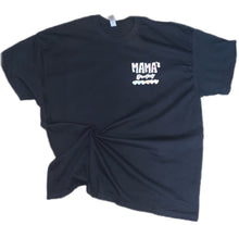 Load image into Gallery viewer, Mama Valentine Truck