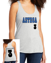 Load image into Gallery viewer, Azteca Tank