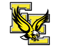 Load image into Gallery viewer, School Spirit Custom Apparel- Adult