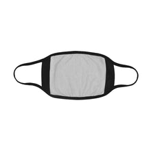 Load image into Gallery viewer, Summit Mask Mouth Mask (2 Filters Included) (Non-medical Products)