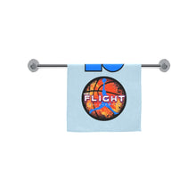 Load image into Gallery viewer, Towel Custom Towel 16"x28"