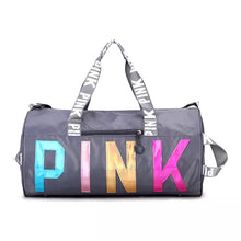 Load image into Gallery viewer, Spinnahnigh Bag π Sparkle